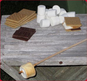 S'mores Kit